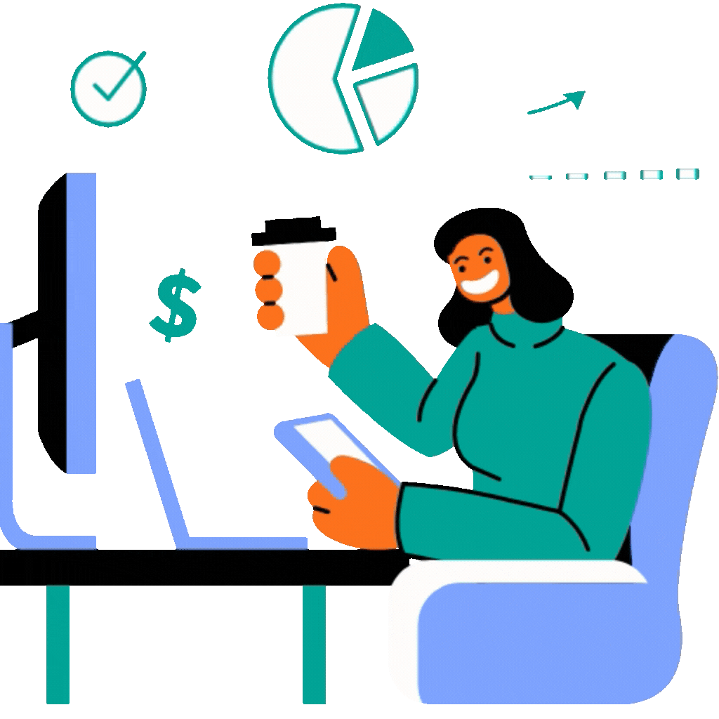 Map-OS - Versão: 2026.X9.3-R41.03162340